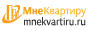 Жилая недвижимость в Петровске-Забайкальском