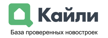 Жилая недвижимость в Петровске-Забайкальском